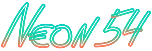 Neon54 Casino en Ligne	logo