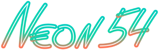 Neon54 Casino en Ligne	logo